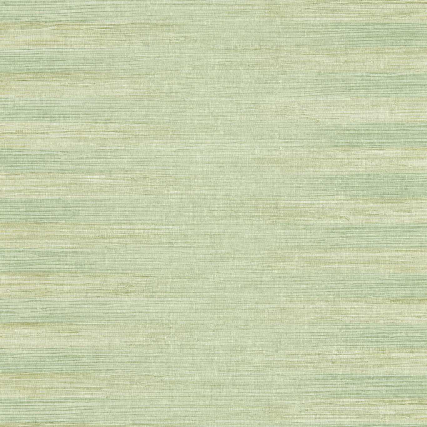 Kensington Grasscloth 313008